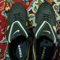 کفش ورزشی سایز 45