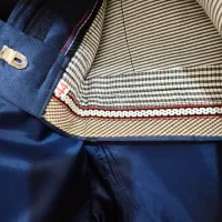 کت و شلوار مردانه صورمه ای|لباس|شاهرود, |دیوار