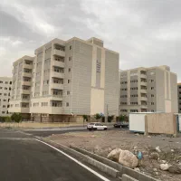 آپارتمان-150-متر