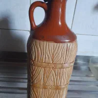 گونه آب سفالی