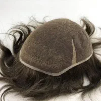 پروتز مو تک و عمده|خدمات آرایشگری و زیبایی|اهواز, کوی جواهری|دیوار