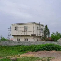 فروش ویلای 230 متری در سنگر