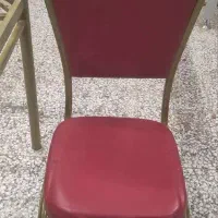 صندلی ناهارخوری