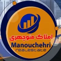 زمین-گلزار-چهار-بافت-جدید-سند-تک-برگ