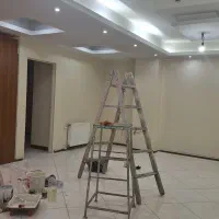 آپارتمان ۸۰ متری