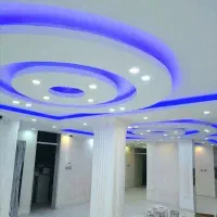 برق کاری و لوله کشی اب و فاضلاب ساختمان|خدمات پیشه و مهارت|زاهدان, |دیوار