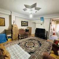 61-متر-دو-خواب-فول-امکانات-تمیز-عمارت