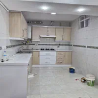 آپارتمان ۸۰ متری عطار بازسازی|اجارهٔ آپارتمان|شاهین‌شهر, عطار|دیوار