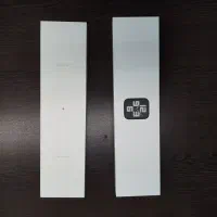 اپل واچ مدل SE 2022 Aluminum Case 44mm نقره ای|ساعت|لاهیجان, شقایق|دیوار