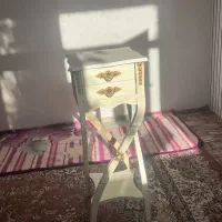 میز تلفن تمیز|میز تلفن|اردبیل, |دیوار