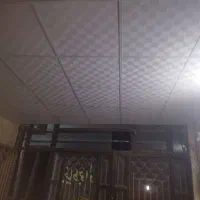 یک دهنه مغازه