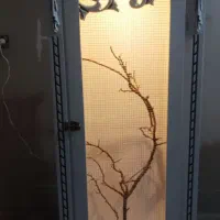 قفس پرنده طوطی کاسکو عروس هلندی مرغ عشق