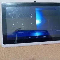 تبلت دانش آموزی