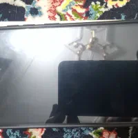 موبایل A11