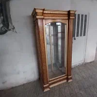 یک عددبوفه درحدنو