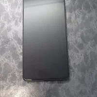 شیائومی Redmi Note 13 Pro با حافظهٔ ۲۵۶ گیگابایت|موبایل|تهران, شهرک ولیعصر جنوبی|دیوار