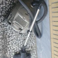 جاروبرقی سامسونگ اصل