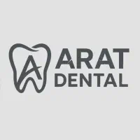 استخدام دستیار دندان پزشک
