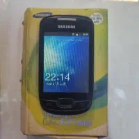 گوشی سامسونگ کروبی نوکیا .سونی k800 هواویy300