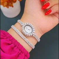 سرویس نقره بال فرشته نگین زمرد،زبرجد نقره سازی|بدلیجات|تبریز, |دیوار