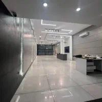 رهن-و-اجاره-360-متر-تجاری-گویم-برای-نمایشگاه