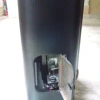 بخاری گازی|بخاری، هیتر، شومینه|رشت, جهاد|دیوار