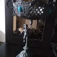 سیلورپیوتر