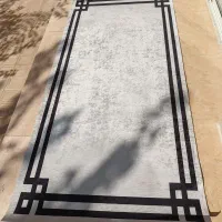 فرشینه مدرن