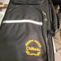 ترومپت شاتو اصل تایوان|سازهای بادی|تبریز, |دیوار