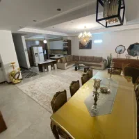 134متر-3خواب-گوهردشت-ادیب