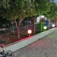 باغچه-فروشی-یا-معاوضه-با-آپارتمان-در-دولت-آباد