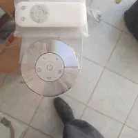 بخاری برقی شرکت امازو|بخاری، هیتر، شومینه|تهران, امین حضور|دیوار