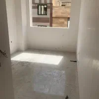 105متر/دوخواب/فول امکانات|فروش آپارتمان|تهران, هلال احمر|دیوار