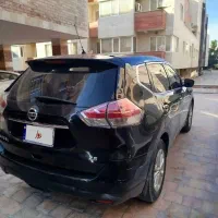 اجاره خودرو