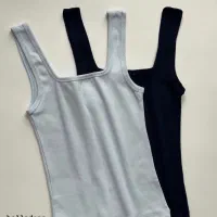 تاپ خشتی|لباس|کرج, کوی مهر|دیوار