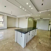 ۷۵متری ۳بَر نور بسیار دلباز