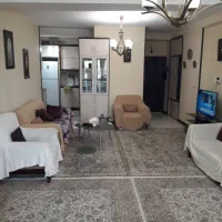 اجاره آپارتمان مسکن مهر ماهدشت|اجارهٔ آپارتمان|محمدشهر, شهرک پیام (مهرالبرز)|دیوار