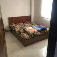 اجاره ویلا دو خواب در شهر ساحلی فرح اباد|اجارهٔ کوتاهمدت ویلا و باغ|فرح آباد, |دیوار