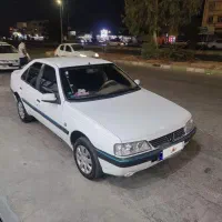 405 مدل 91|خودرو سواری و وانت|اندیمشک, |دیوار