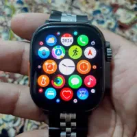 ساعت اپل واچ