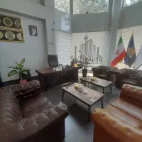 استخدام جذب نیرو اقا و خانم در هلدینگ بزرگ سام|استخدام بازاریابی و فروش|تهران, سلسبیل شمالی|دیوار