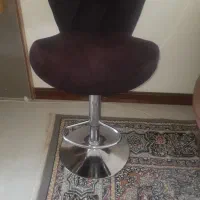 صندلی اپن