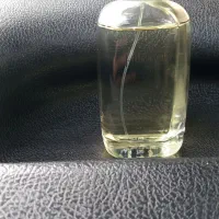 عطرزاراارجینال ۱۰۰ میل