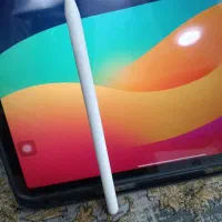 تبلت آی‌پد پرو اپل|تبلت|اهواز, کیانپارس |دیوار