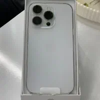 14pro|موبایل|رشت, پیرسرا|دیوار