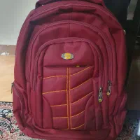 کیف مدرسه