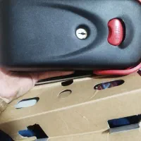 قفل برقی یوتاب