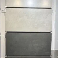 سرامیک ۶۰.۱۲۰ طرح بتنی کاشی فروش از پخش