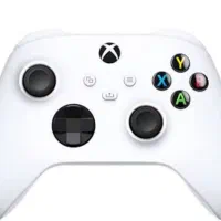 دسته xbox series s