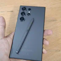 s24 ultra پنج ماه گارانتی